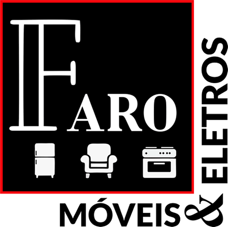 Faro Móveis e Eletros
